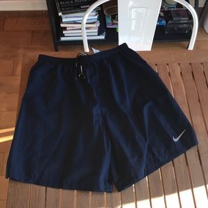 Nike Phenom Running Shorts